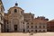 Chiesa dei Santi Geremia Profeta e Lucia Vergine Martire