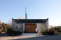 Chiesa del Corpus Domini