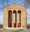 Chiesa di Gesù Lavoratore