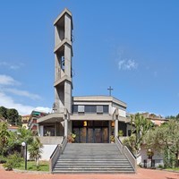 Chiesa di San Giovanni Battista
