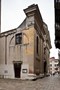 Chiesa di San Canciano Martire
