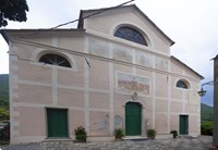 Chiesa di San Giacomo Maggiore