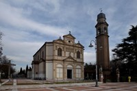 Chiesa di San Giorgio Martire