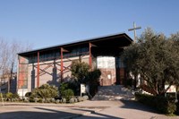 Chiesa di San Giovanni Evangelista