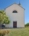 Chiesa della Santissima Trinità