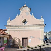 Oratorio di San Bartolomeo