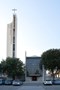 Chiesa di San Lorenzo Giustiniani
