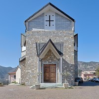 Chiesa di Sant'Andrea