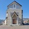 Chiesa di Sant'Andrea