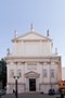 Chiesa di San Lorenzo Martire