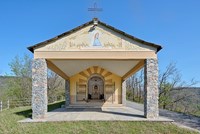Oratorio della Madonna Assunta