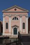 Chiesa di San Luca Evangelista