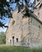 Oratorio della Madonna della Candelora