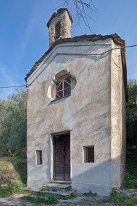 Oratorio dell'Immacolata Concezione