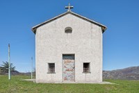 Oratorio di Nostra Signora della Neve