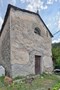 Oratorio di San Giacomo