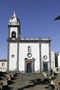 Chiesa di Sant'Antonio abate