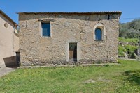Oratorio di Santa Caterina