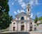 Chiesa di San Marco