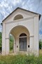 Santuario dei Santi Cosma e Damiano
