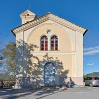 Chiesa di San Giovanni Battista