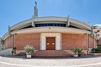 Chiesa di Sant'Antonio da Padova