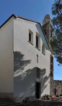 Chiesa di San Martino