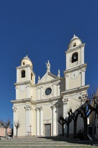 Chiesa di San Pietro