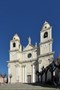 Chiesa di San Pietro