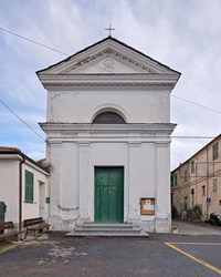 Chiesa di Santa Maria Assunta