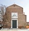Chiesa di San Nicola Vescovo di Mira