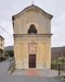 Oratorio della Santissima Annunziata