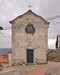 Chiesa di San Michele