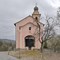 Santuario della Madonna delle Vigne