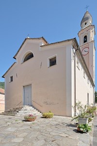 Chiesa di Sant'Antonino