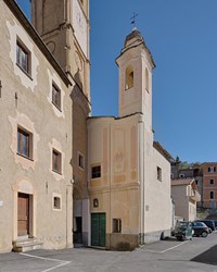 Santuario della Santissima Annunziata