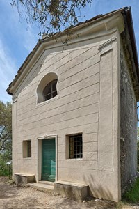 Cappella di San Giuseppe