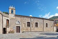 Oratorio di Santa Maria Maddalena