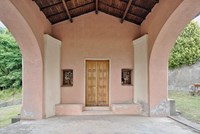 Santuario di Sant'Antonio da Padova