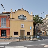 Cappella di San Rocco