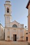 Chiesa di San Giovanni Battista
