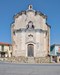Oratorio della Santissima Annunziata