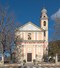 Chiesa di San Martino