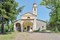 Santuario della Madonna della Neve