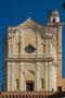 Chiesa di San Nicolò di Bari