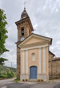 Chiesa di Sant'Agostino