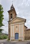 Chiesa di Sant'Agostino