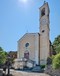 Chiesa della Madonna della Misericordia