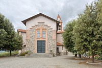 Chiesa di San Bartolomeo