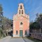 Cappella di Santa Libera e Sant'Antonio da Padova
